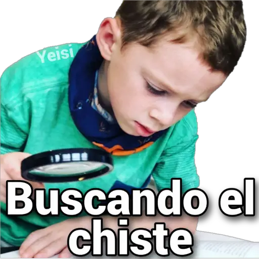 Gavin Thomas Frases✨ 