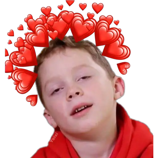 Gavin Thomas Frases✨ 