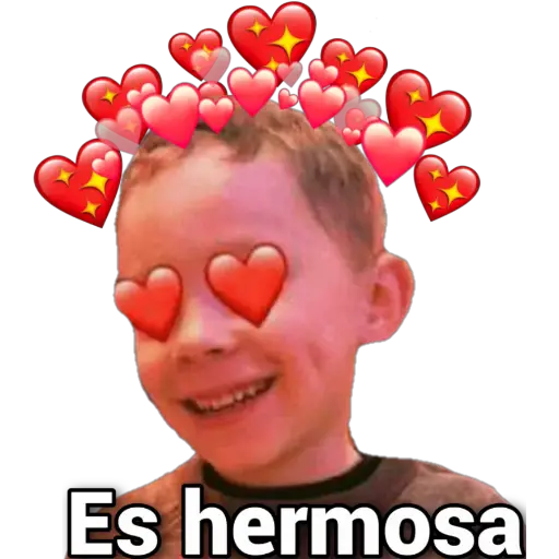 Gavin Thomas Frases✨ 