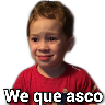 Gavin Thomas Frases✨ 