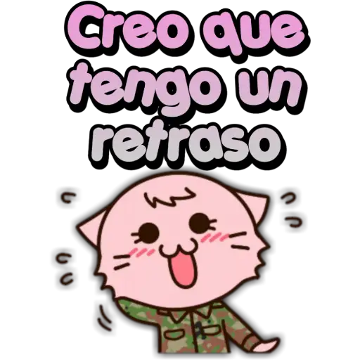 Gatitos romanticosones 😻 