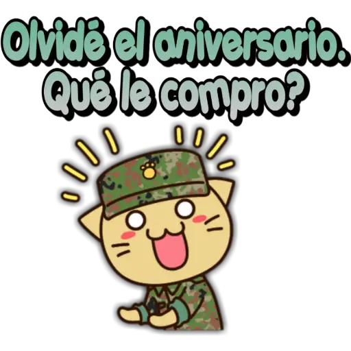 Gatitos romanticosones 😻 