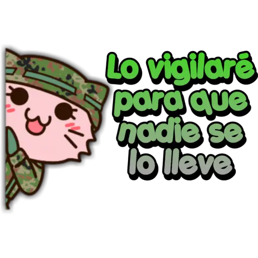 Gatitos romanticosones 😻 