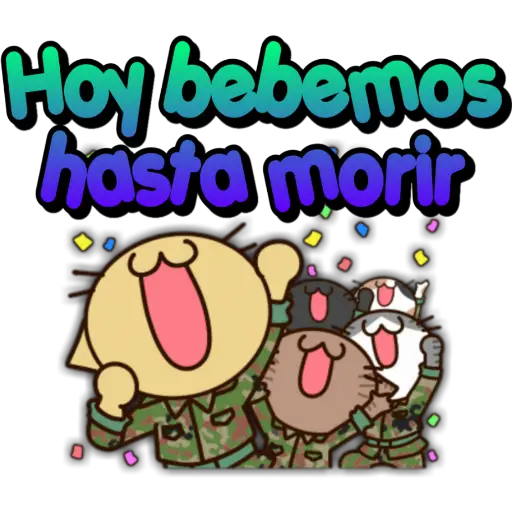 Gatitos romanticosones 😻 