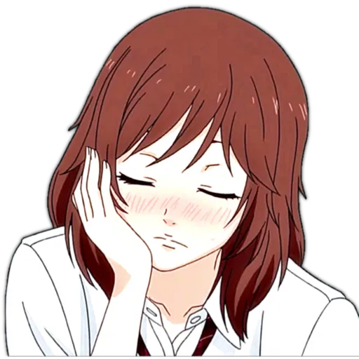 Ao Haru Ride