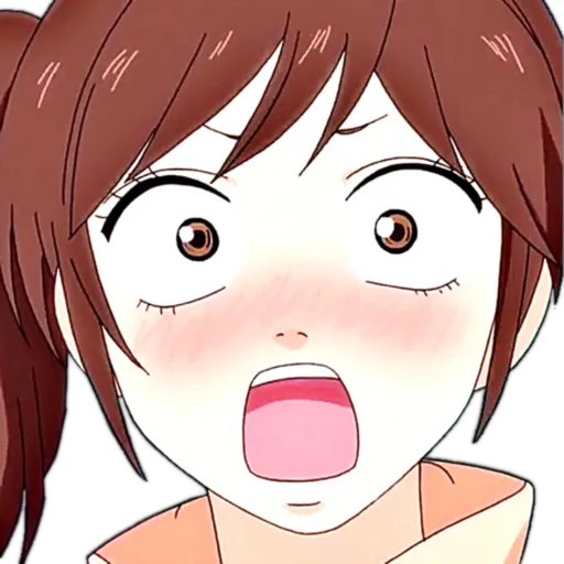 Ao Haru Ride