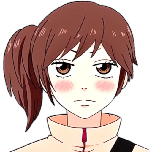 Ao Haru Ride preview