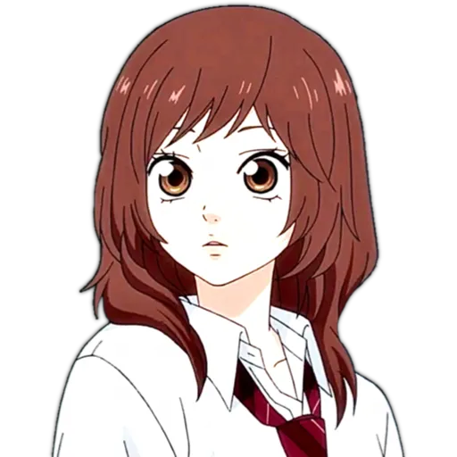 Ao Haru Ride