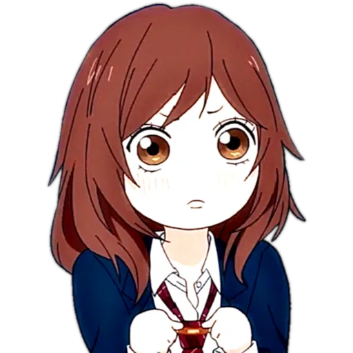 Ao Haru Ride