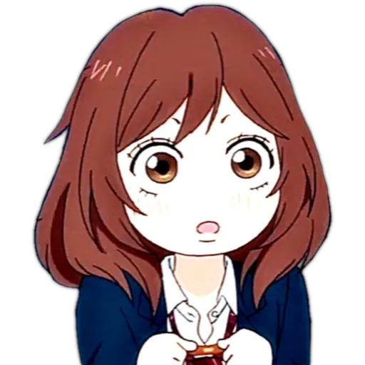 Ao Haru Ride