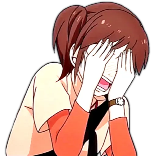 Ao Haru Ride