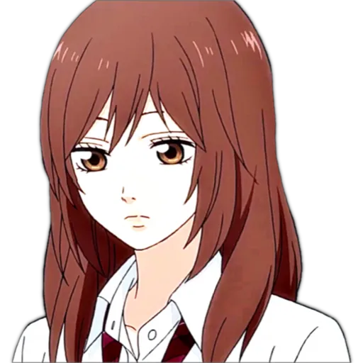 Ao Haru Ride