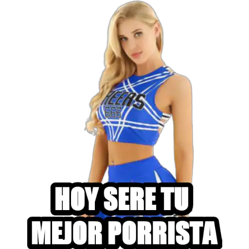Hoy Sere 