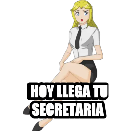 Hoy Sere 