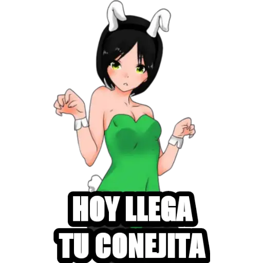 Hoy Sere 