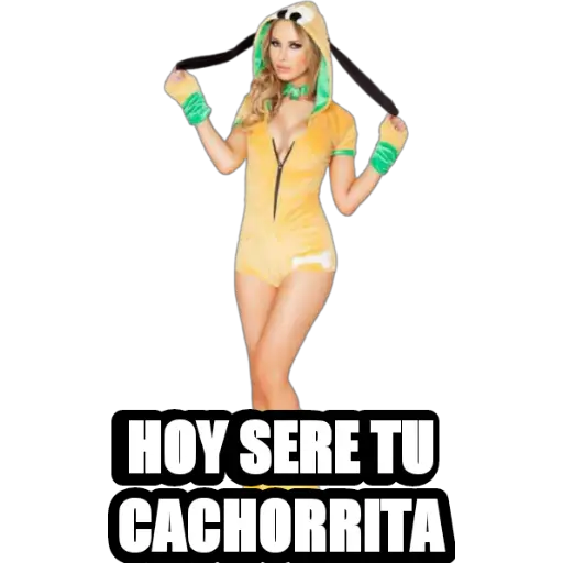 Hoy Sere 