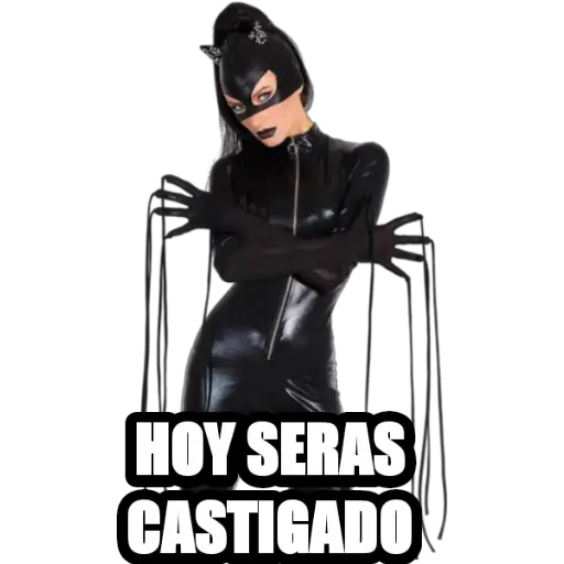 Hoy Sere 