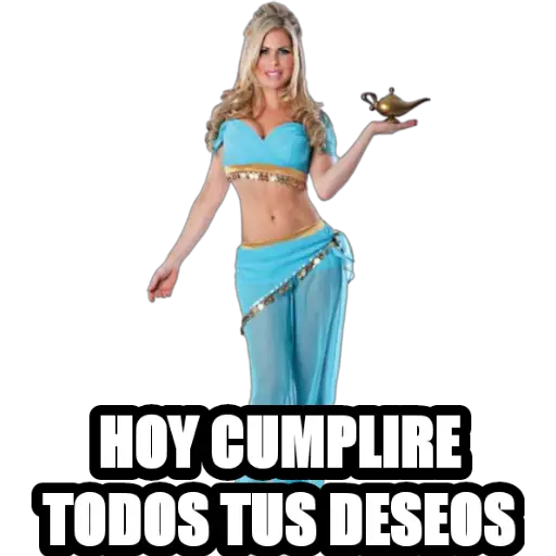 Hoy Sere 