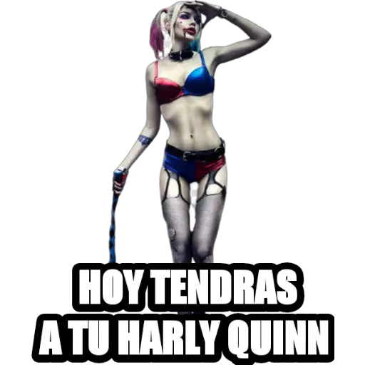 Hoy Sere 