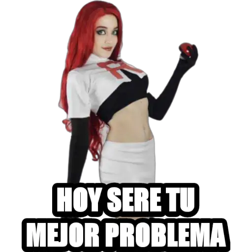 Hoy Sere 