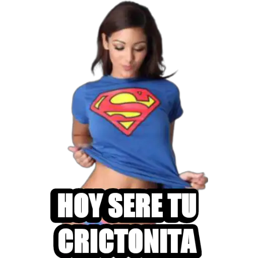 Hoy Sere 