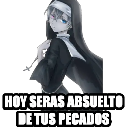 Hoy Sere 