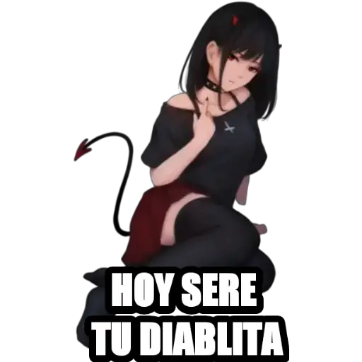 Hoy Sere 