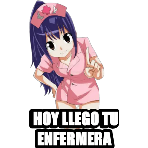 Hoy Sere 