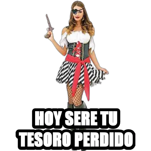 Hoy Sere 