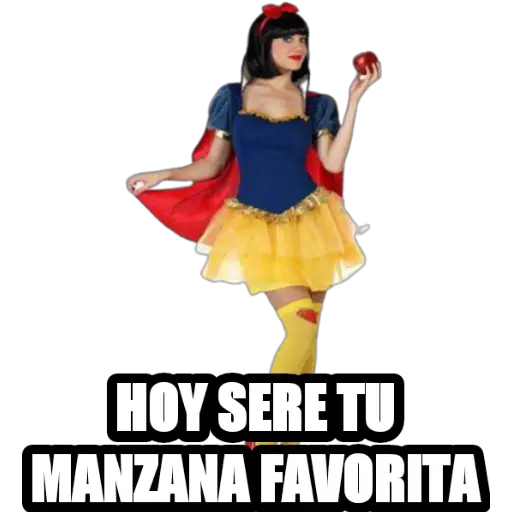 Hoy Sere 