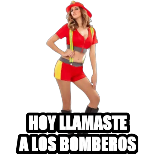 Hoy Sere 