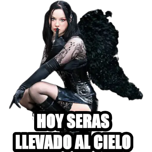 Hoy Sere  preview