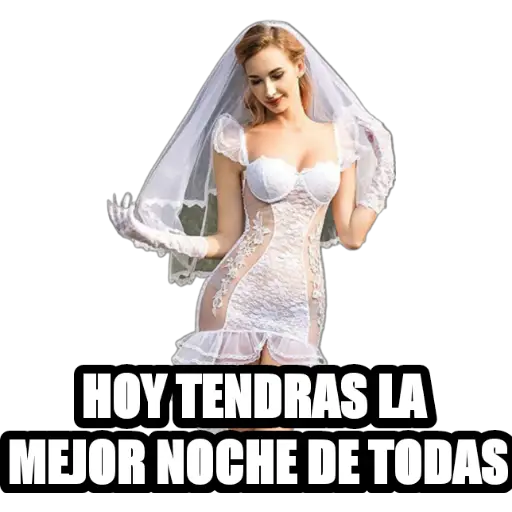 Hoy Sere  preview