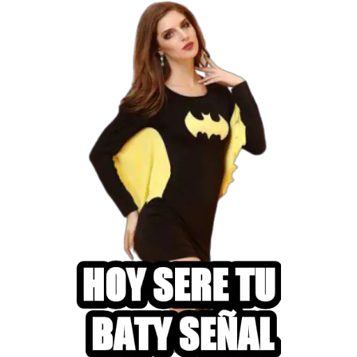 Hoy Sere 