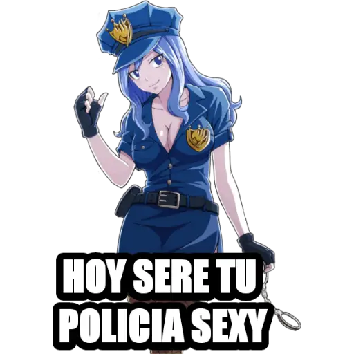 Hoy Sere 