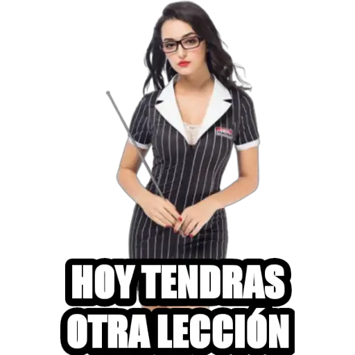 Hoy Sere 