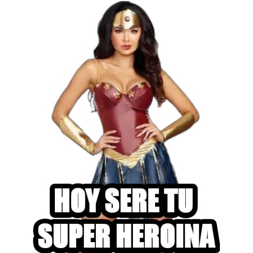 Hoy Sere 