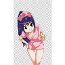 tray-icon