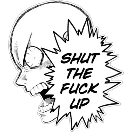 One Punch Man (Manga) 