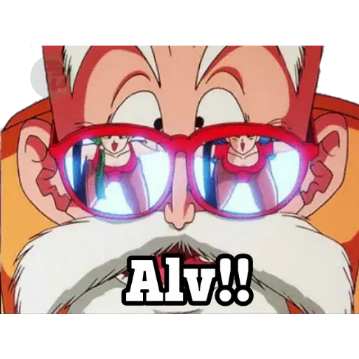 pa los novios dragon ball 
