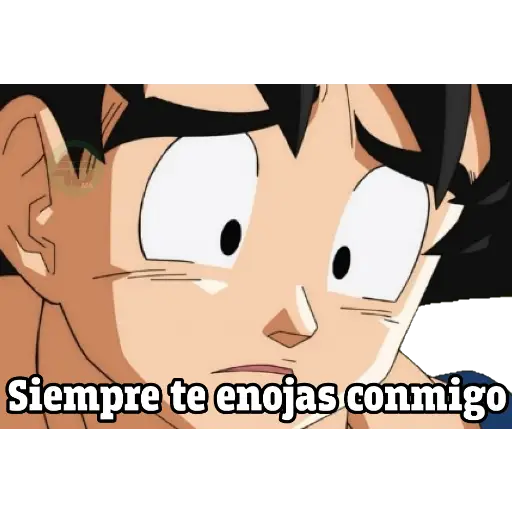 pa los novios dragon ball 