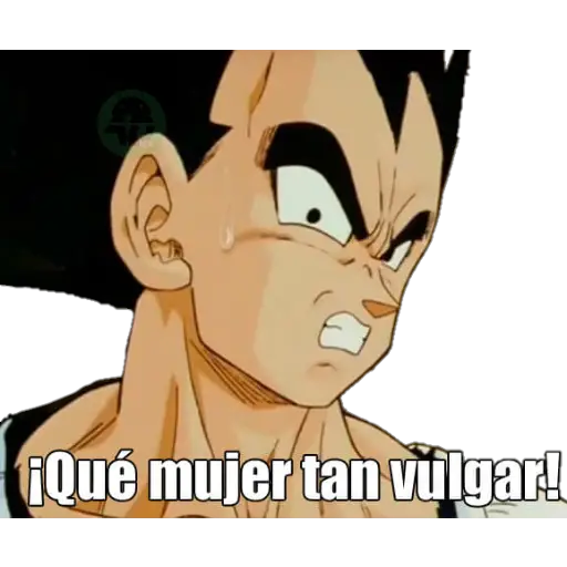 pa los novios dragon ball 