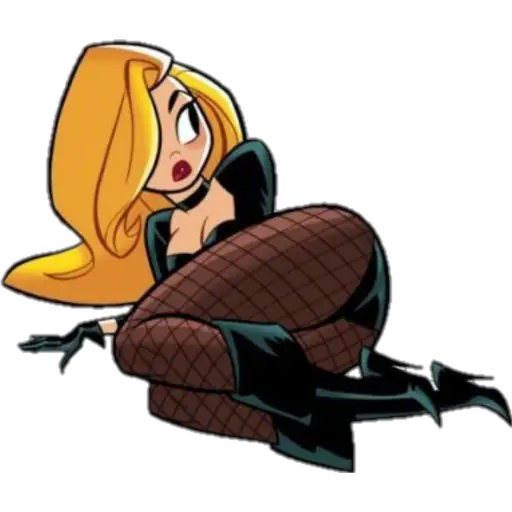 👠💋Chicas Sexys💋👠 