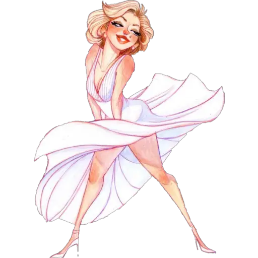 👠💋Chicas Sexys💋👠 