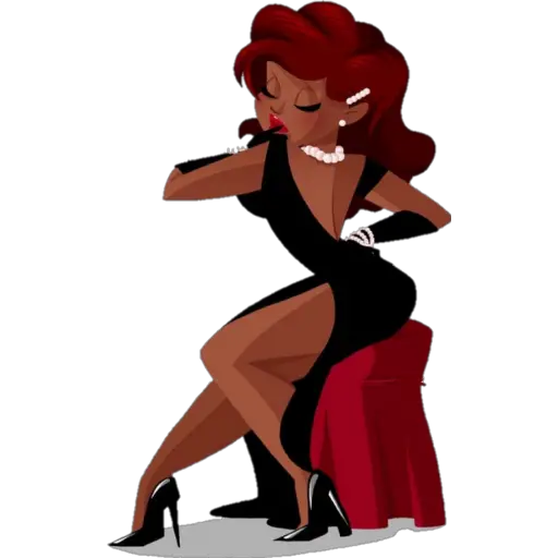 👠💋Chicas Sexys💋👠 