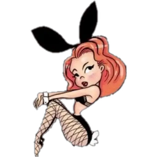 👠💋Chicas Sexys💋👠  preview