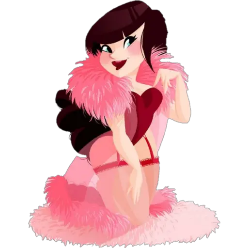 👠💋Chicas Sexys💋👠 