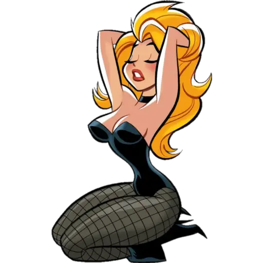👠💋Chicas Sexys💋👠 