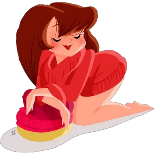 👠💋Chicas Sexys💋👠 