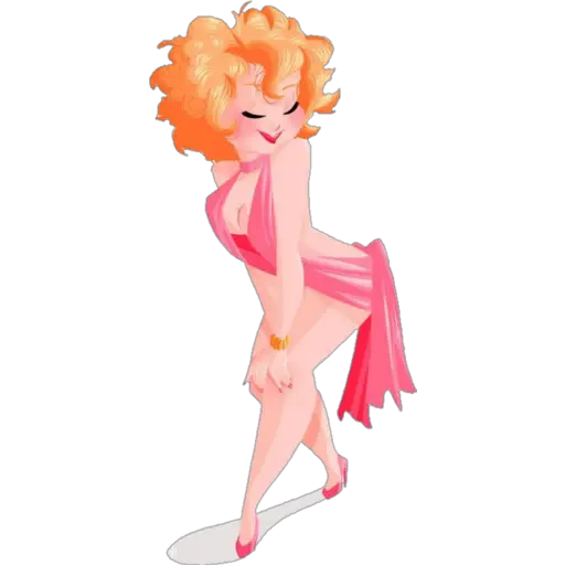 👠💋Chicas Sexys💋👠 